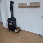 Am Hofladen Hellendorf - Saechsische Schweiz By Interhome Apartamento