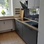 Apartamento Am Hofladen Hellendorf - Saechsische Schweiz By Interhome *