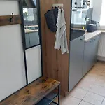 Am Hofladen Hellendorf - Saechsische Schweiz By Interhome Apartamento Bad Gottleuba
