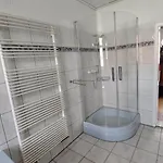 Apartamento Am Hofladen Hellendorf - Saechsische Schweiz By Interhome *