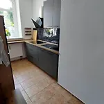 Am Hofladen Hellendorf - Saechsische Schweiz By Interhome Apartamento Bad Gottleuba