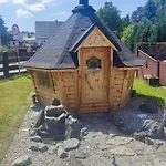 Am Hofladen Hellendorf - Saechsische Schweiz By Interhome Apartamento Bad Gottleuba
