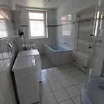 Am Hofladen Hellendorf - Saechsische Schweiz By Interhome Bad Gottleuba