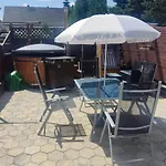 Am Hofladen Hellendorf - Saechsische Schweiz By Interhome Apartamento Bad Gottleuba