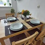 Am Hofladen Hellendorf - Saechsische Schweiz By Interhome Apartamento