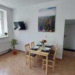 Am Hofladen Hellendorf - Saechsische Schweiz By Interhome