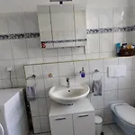 Am Hofladen Hellendorf - Saechsische Schweiz By Interhome Apartamento Bad Gottleuba