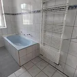 Am Hofladen Hellendorf - Saechsische Schweiz By Interhome * Bad Gottleuba