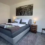 Am Hofladen Hellendorf - Saechsische Schweiz By Interhome Apartamento *