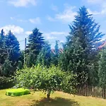 Apartamento Am Hofladen Hellendorf - Saechsische Schweiz By Interhome *