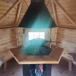 Am Hofladen Hellendorf - Saechsische Schweiz By Interhome Apartamento *