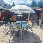 Apartamento Am Hofladen Hellendorf - Saechsische Schweiz By Interhome Bad Gottleuba