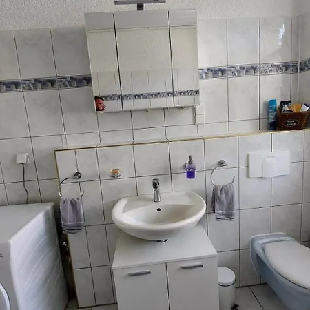 Am Hofladen Hellendorf - Saechsische Schweiz By Interhome Lägenhet Bad Gottleuba