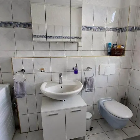Am Hofladen Hellendorf - Saechsische Schweiz By Interhome